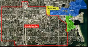 Jun 23, 2021 · st. Tackling The Housing Crisis St Pete Must Undo Antiquated Regulations