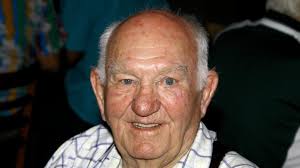 RAAF Radschool Association Magazine