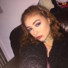 Kerry Doran (kxrrydoran)