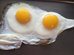 14.01.2021 · how long to cook eggs in the oven? What S The Best Way To Cook Eggs For A Crowd Cooking Light