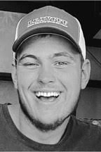 Obituary: Zebulun Carpenter Leavitt