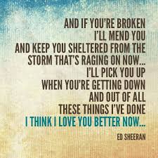 Love Lego House By Ed Sheeran I Am Obsessed 3 Music Quotes Lyrics Ed Sheeran Lyrics Lyrics To Live By