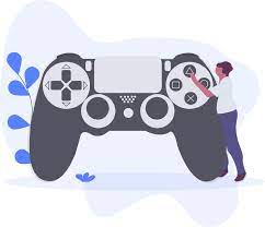 App developers are responsible for building, testing, and deploying mobile apps. Mobile Game Development Company India Game Developers In India