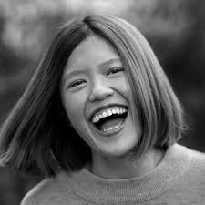 Pearl Drops UK (@PearlDropsUK)