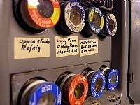 Even though your furnace runs on fuel, such as natural gas, propane, or oil, many. Tips On Switching From A Fuse Box To Circuit Breakers Trustedpros