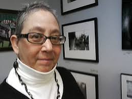 Buy Track Life: Images and Words Book Online at Low Prices in India