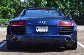 Image result for Mugello Blue 2012 R8