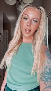 Scott Stapp Sister Amy