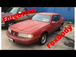 Image result for Midnight Canyon Red 1987 Mercury