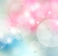 As we'll see, this method is quite limited and there's better, more flexible ways to insert. Pastel Backgrounds 20 Free Psd Ai Vector Eps Format Download Free Premium Templates
