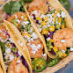 Make Shrimp Tacos with Mojito Magic - Cooking... event in McLean, VA