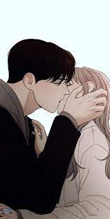 Do Jin × Eun Hye • Only Hope, 2023 | Fotoğraf