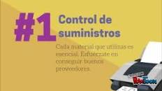 ▷ ¿Qué es la estrategia de crecimiento integrado ...