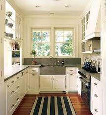 Galley kitchen layout plans manity info. 10x10 U Shaped Kitchen Layout Google Search Diy Kitchen Galley Kitchen Design Stylish Kitchen Kitchen Layout U Shaped