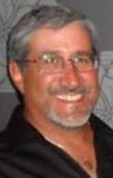 Obituary for Michael A. McCune (Guest book)