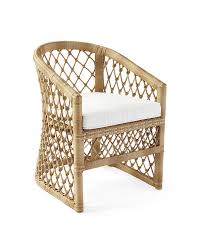Pin On Cane Sofa