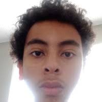 20+ "Frederick Joyce" profiles