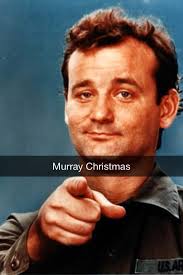 Merry Christmas from the Admin team ya filthy animals. Soli Deo Gloria.  Let's take a short break from all the (great) discussion of our highest and  merely rejoice one with another in