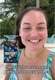 Style Cove Clothing Store Review