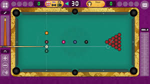8 ball pool offline apk. Download My Billiards Offline Free 8 Ball Online Pool On Pc Mac With Appkiwi Apk Downloader