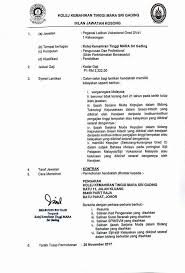 Jawatan kosong kerajaan 2017, jawatan kosong swasta 2017, jawatan kosong januari 2017, kerja kosong 2017, jobs in malaysia 2017, job vacancy, ohjobs. Lhhh