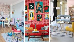 See more ideas about vintage dining room, shabby chic homes, shabby chic decor. Retro Decoration 50 Amazing Ideas To Decorate Your Living Room And Dining Room My Desired Home