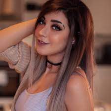 Maybe you would like to learn more about one of these? The Most Followed Deutsch Twitch Streamers July 2021