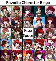 Mahiru Koizumi Danganronpa Memes Danganronpa Mahiru Koizumi