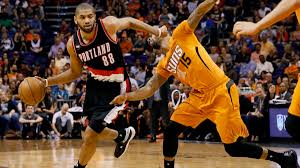 Jul 01, 2021 · law murray: Grades Trail Blazers Trade Nicolas Batum To Charlotte Hornets Sports Illustrated