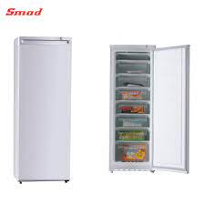 Accucold 28 inch freestanding upright freezer with 23 cu. China 216l Single Door White Silver Upright Vertical Freezer With Lock China Upright Freezer Price And Vertical Freezer With 8 Drawers Price