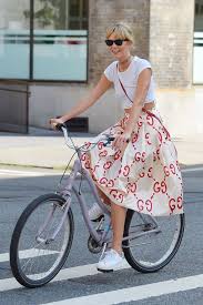 Pin Auf Fiets