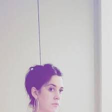 Benefits of using discreet online dating sites. Gratis Dating Dateclub Married Women Dating Dm Me In Insta Via Anna777 Https Www Instagram Com Via Anna777 Insta Single Online