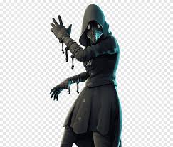 Do you want to create skin? Fortnite Video Games Emote Free To Play Fortnite Reaper Skin Game Bullseye Png Pngegg