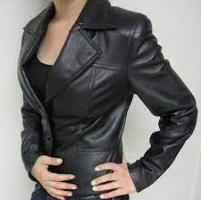 Pin On Size 8 Here I Come
