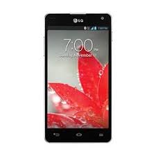 Links on android authority may earn us a commission. How To Unlock Lg Optimus G Sim Unlock Net