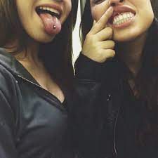 Pinterest Vshnta Body Piercings Piercing Cute Piercings