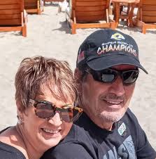 Why did Ricardos El Ranchito