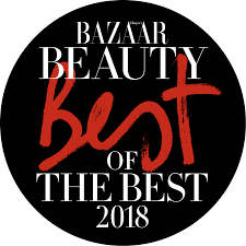 Radiance Perfection Serum For Dry Skin Ren Clean Skincare In 2020 Hydrating Cleanser The Balm Ren Clean Skincare