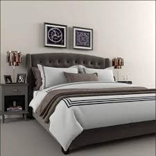 Restoration Hardware Bed 02 3d Model Download Cgsouq Com Restoration Hardware Bedding Furniture Bed