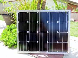 100 Watt Diy Solar Panel Made From Solar Tech Diy Inc Solar Panel Kit Known As The Sky Diy Series Rhymes With T Diy Solar Panel Solar Panel Kits Diy Solar