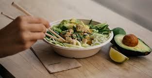 Bumbu pecel ini juga bisa kamu jadikan stok, dan ditambahkan air, air asam, air jeruk, atau santan jika ingin dicampur sayuran. 12 Resep Dan Cara Membuat Pecel Sayur Tokopedia Blog