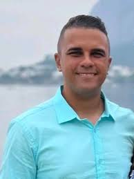 Obreiro Alex longo Ofc. (@obreiroalexlongoficial)