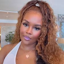 Welcome to Chicago!!!