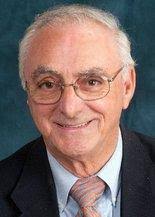 South Brunswick Economic Development Committee