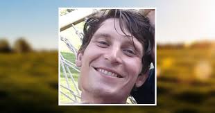 John W. "Jackie" Bliss III Obituary November 16, 2022