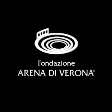 Clicca qui per accedere al tuo account. Arena Di Verona Arenadiverona Twitter