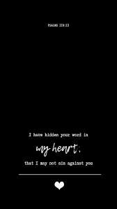 Bible Verse Black And White Quotes Wallpaper Pin On Verses Black And White