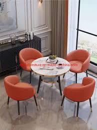 Branch 43 square dining table. China Round Modern Cafe Restaurant Furniture With Table Chair China Lobby Furniture 5 Star Hotel Furniture