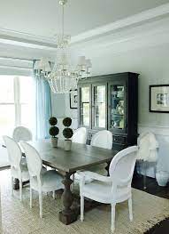 Lights over dining table dining room lighting rustic lighting lighting ideas kitchen table light dining tables modern lighting design dining rooms outdoor lighting. Modern Dining Room Light Fixture Darling Darleen A Lifestyle Design Blog