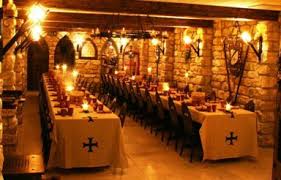 Burg Verlies Rittermahl Eventlocation In Rheinfelden Eventlocation Burg Hochzeitslocation